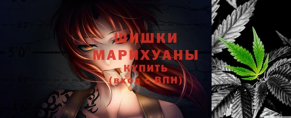 ПСИЛОЦИБИНОВЫЕ ГРИБЫ Нягань