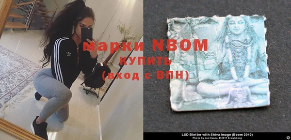 mdpv Няндома