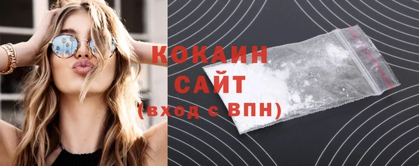 mdpv Няндома