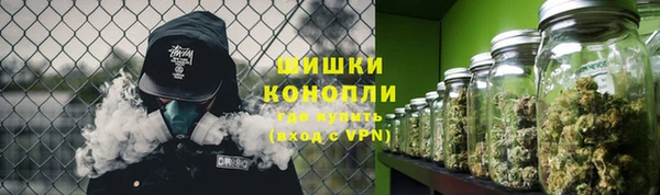метадон Осташков
